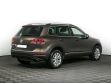 Volkswagen Touareg 3.6 АКПП, 2011, 151 000 км превью 4
