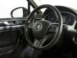 Volkswagen Touareg 3.6 АКПП, 2011, 151 000 км превью 5