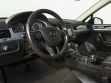 Volkswagen Touareg 3.6 АКПП, 2011, 151 000 км превью 11