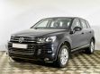 Volkswagen Touareg 3.6 АКПП, 2013, 123 000 км превью 1