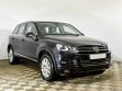 Volkswagen Touareg 3.6 АКПП, 2013, 123 000 км превью 2