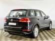 Volkswagen Touareg 3.6 АКПП, 2013, 123 000 км превью 3