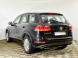 Volkswagen Touareg 3.6 АКПП, 2013, 123 000 км превью 4