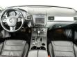 Volkswagen Touareg 3.6 АКПП, 2013, 123 000 км превью 5