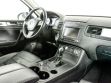 Volkswagen Touareg 3.6 АКПП, 2013, 123 000 км превью 6