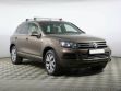 Volkswagen Touareg 3.6 АКПП, 2013, 132 000 км превью 2
