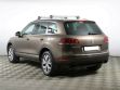 Volkswagen Touareg 3.6 АКПП, 2013, 132 000 км превью 3