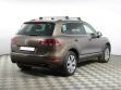 Volkswagen Touareg 3.6 АКПП, 2013, 132 000 км превью 4
