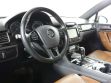Volkswagen Touareg 3.6 АКПП, 2013, 132 000 км превью 6