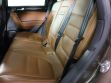 Volkswagen Touareg 3.6 АКПП, 2013, 132 000 км превью 7