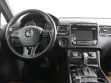 Volkswagen Touareg 3.6 АКПП, 2013, 132 000 км превью 10