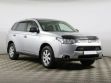Mitsubishi Outlander 2.0 CVT, 2014, 119 000 км превью 2