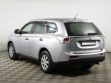 Mitsubishi Outlander 2.0 CVT, 2014, 119 000 км превью 3