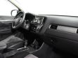Mitsubishi Outlander 2.0 CVT, 2014, 119 000 км превью 5