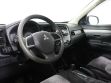 Mitsubishi Outlander 2.0 CVT, 2014, 119 000 км превью 8