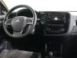 Mitsubishi Outlander 2.0 CVT, 2014, 119 000 км превью 9