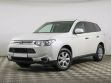 Mitsubishi Outlander 2.0 CVT, 2015, 98 000 км превью 1