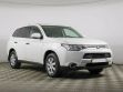 Mitsubishi Outlander 2.0 CVT, 2015, 98 000 км превью 2
