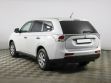 Mitsubishi Outlander 2.0 CVT, 2015, 98 000 км превью 3