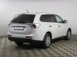 Mitsubishi Outlander 2.0 CVT, 2015, 98 000 км превью 4