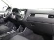 Mitsubishi Outlander 2.0 CVT, 2015, 98 000 км превью 10
