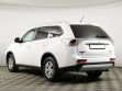 Mitsubishi Outlander 2.0 CVT, 2015, 100 000 км превью 3