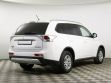 Mitsubishi Outlander 2.0 CVT, 2015, 100 000 км превью 4