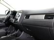 Mitsubishi Outlander 2.0 CVT, 2015, 100 000 км превью 8