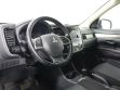 Mitsubishi Outlander 2.0 CVT, 2015, 100 000 км превью 9