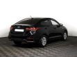 Hyundai Solaris 1.6 АКПП, 2017, 86 000 км превью 2