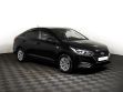 Hyundai Solaris 1.6 АКПП, 2017, 86 000 км превью 3