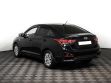 Hyundai Solaris 1.6 АКПП, 2017, 86 000 км превью 4