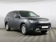 Mitsubishi Outlander 2.0 CVT, 2015, 97 000 км превью 2