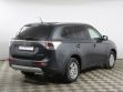 Mitsubishi Outlander 2.0 CVT, 2015, 97 000 км превью 3