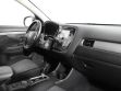 Mitsubishi Outlander 2.0 CVT, 2015, 97 000 км превью 5