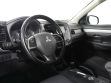 Mitsubishi Outlander 2.0 CVT, 2015, 97 000 км превью 7