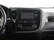 Mitsubishi Outlander 2.0 CVT, 2015, 97 000 км превью 8