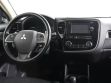 Mitsubishi Outlander 2.0 CVT, 2015, 97 000 км превью 9