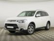 Mitsubishi Outlander 2.4 CVT, 2014, 114 000 км превью 1
