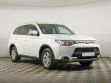 Mitsubishi Outlander 2.4 CVT, 2014, 114 000 км превью 2