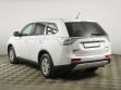 Mitsubishi Outlander 2.4 CVT, 2014, 114 000 км превью 3