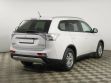 Mitsubishi Outlander 2.4 CVT, 2014, 114 000 км превью 4