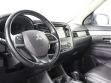 Mitsubishi Outlander 2.4 CVT, 2014, 114 000 км превью 5