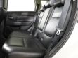 Mitsubishi Outlander 2.4 CVT, 2014, 114 000 км превью 6