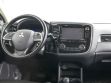 Mitsubishi Outlander 2.4 CVT, 2014, 114 000 км превью 9