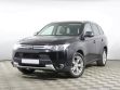 Mitsubishi Outlander 2.4 CVT, 2014, 110 000 км превью 1
