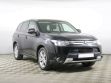 Mitsubishi Outlander 2.4 CVT, 2014, 110 000 км превью 2