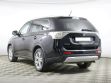 Mitsubishi Outlander 2.4 CVT, 2014, 110 000 км превью 3
