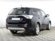 Mitsubishi Outlander 2.4 CVT, 2014, 110 000 км превью 4