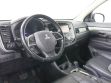 Mitsubishi Outlander 2.4 CVT, 2014, 110 000 км превью 5